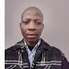 Sonwabo's avatar