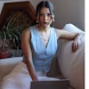 Eliana Bracamonte