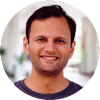 Umair Mirza