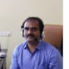 bhaskar k