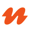 Udara health Education logo