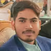 malik abdullah