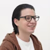 Ivan Manriquez's avatar