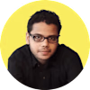 Rohit Arun Sawant