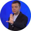 Ales Zaleuski