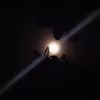 Shiv's avatar