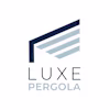 Luxe Pergola's avatar