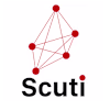 Scuti JSC