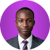 Ifeoluwa's avatar