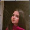 Aliza's avatar