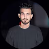 Md's avatar