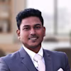 Syeed Ponir's avatar