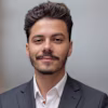 Khalid's avatar
