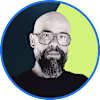 Dave Gamez's avatar