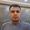 Abhishek's avatar
