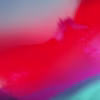 Chiara's avatar
