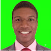 David's avatar