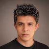cristian triana's avatar