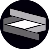 Destas Lab's avatar