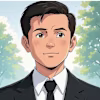 JOYSTON's avatar