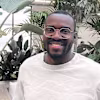 Theodore Odita avatar