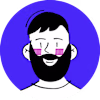 Liliyan Dunev's avatar