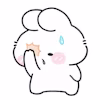 sho's avatar