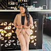 Loveleen Sethi's avatar