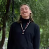 Ashton Stoop avatar