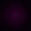 Omar's avatar