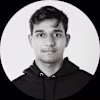 Saadain Khan's avatar