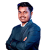 Debnath Mal