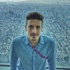 Christian Calin's avatar