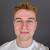 Oleksandr Halik's avatar