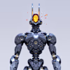 L's avatar