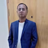 KAZI RAFIQ UDDIN's avatar