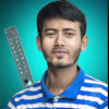omor's avatar