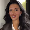 Jaie Bhadane