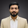 Anas Amir