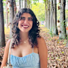 Helena Andrade