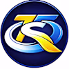 QsolTechnologies logo
