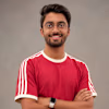 Prasoon's avatar