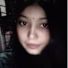 Khusbu's avatar