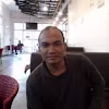 Dian Afrial Rahadi Ragil