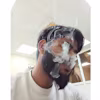 Picza's avatar