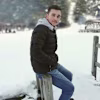 Şafak Bostancıoğlu's avatar