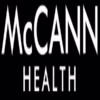 McCann Health logo