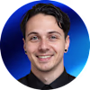 Stanley's avatar