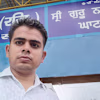 Bharat's avatar