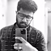 Akash g's avatar